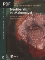 Porno oyinlar yuklab olish