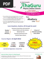 Download Ahaguru 1 by saiprashanthi SN91788124 doc pdf