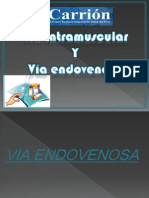 INYECTOTERAPIA