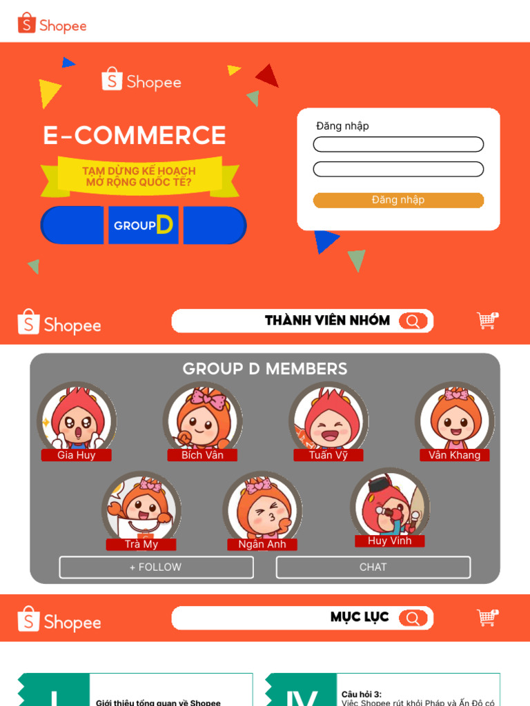 SHOPEE (1) (1) - Compressed | PDF