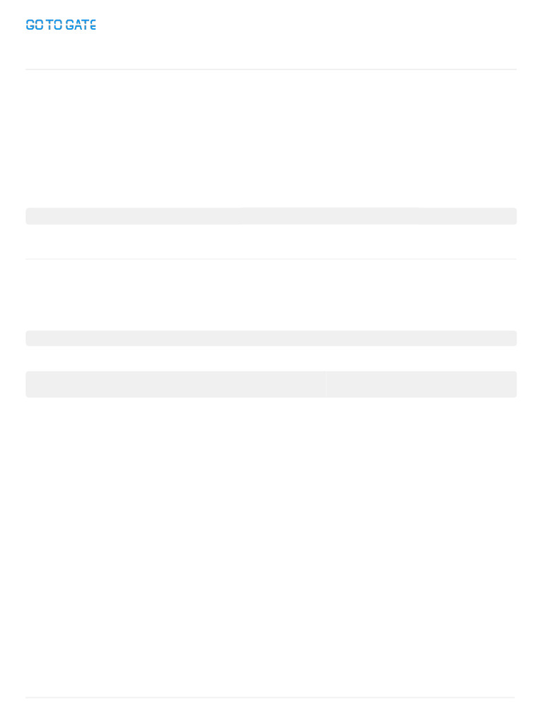 Ticket | PDF