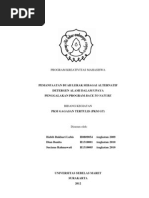 Download Pkm Gt Buah Lerak Fix by dian_banita SN91789214 doc pdf