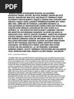 Download Doa Nurbuat Latin by Garaz Self Ar SN91789258 doc pdf