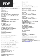 Download List Sponsor by Jakty Kusuma SN91789323 doc pdf