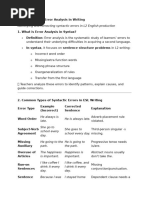 Dasha Astafieva bilan erotik video