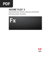 Download Flex Data Visualization Developers Guide by Sree Kiran SN9178974 doc pdf