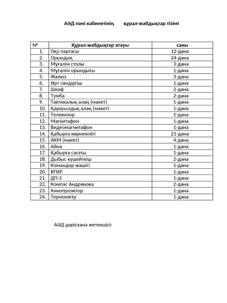 Үйлену тойына арналған әуесқойлық порно