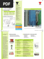 AJ Series Bag Therm Ax)