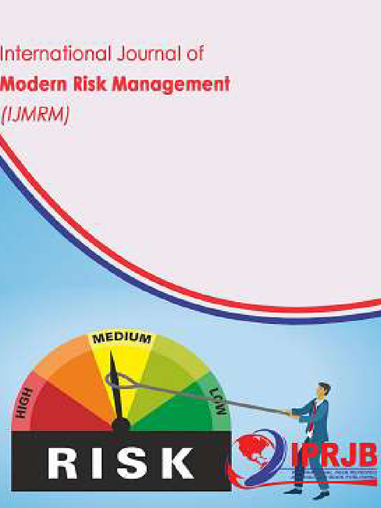 Environmental Risks in Kenya's Urban Development | PDF | Deforestation ...