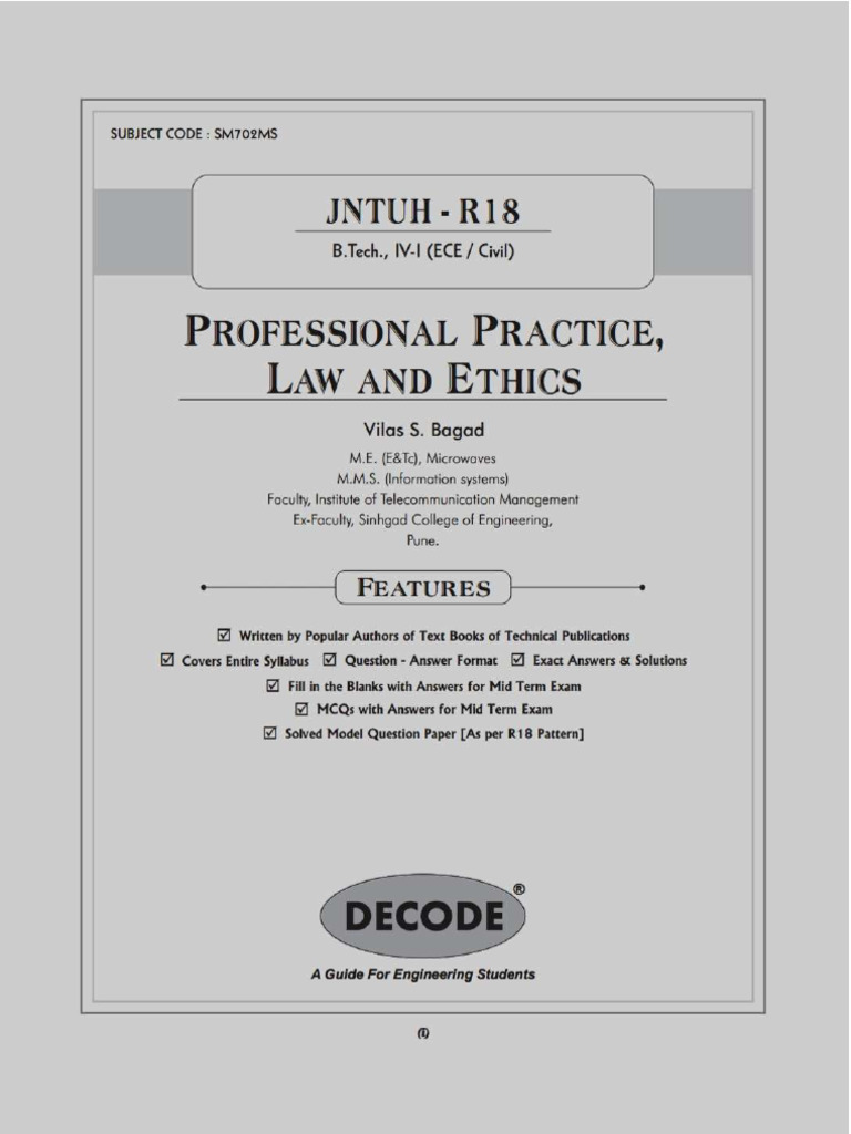 Pple Book | PDF