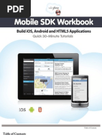 Download MobileSDKWorkbookbySnehalKulkarniSN91791970 doc pdf