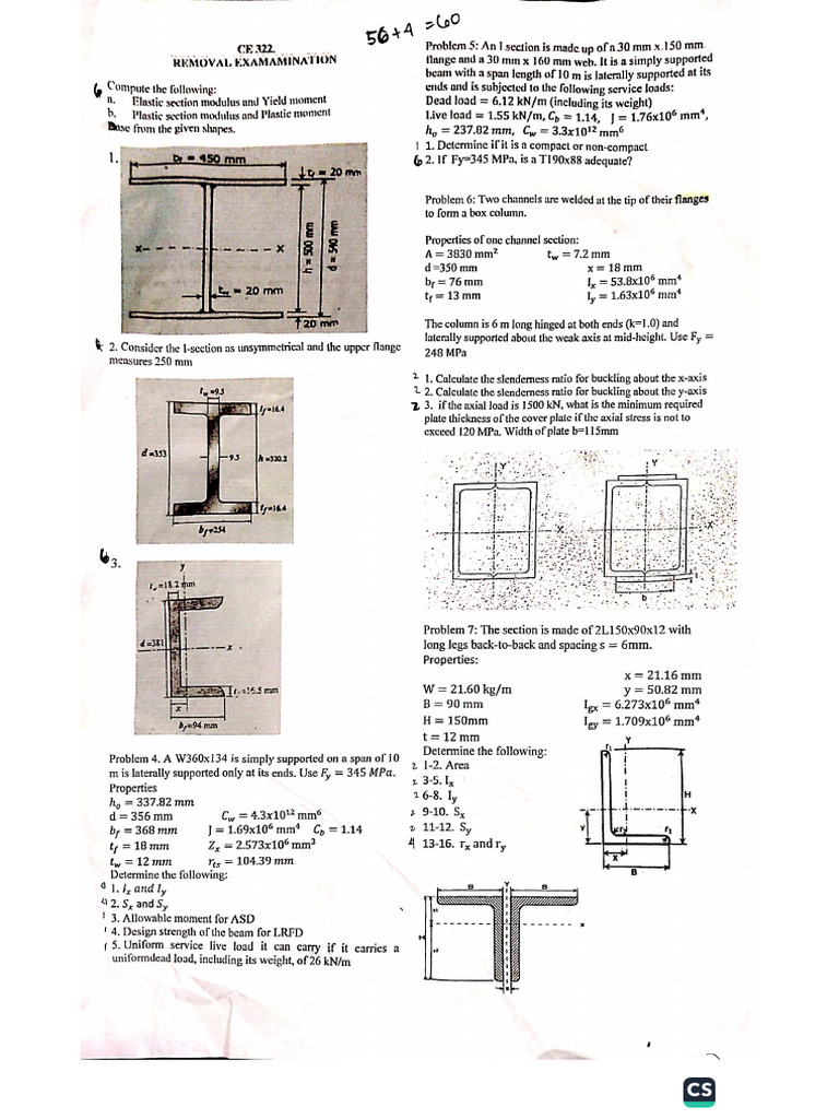 Removal Solution.2 | PDF