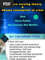 Download artikel-konseptual by Ayu Martha SN91793481 doc pdf