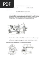 Pioneer TS-W200 -sサブウーファー2個 Catalogo Grap Tools | PDF | Vehículo de motor | Industria automotriz