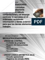 Microprocesadores 090710154600 Phpapp02