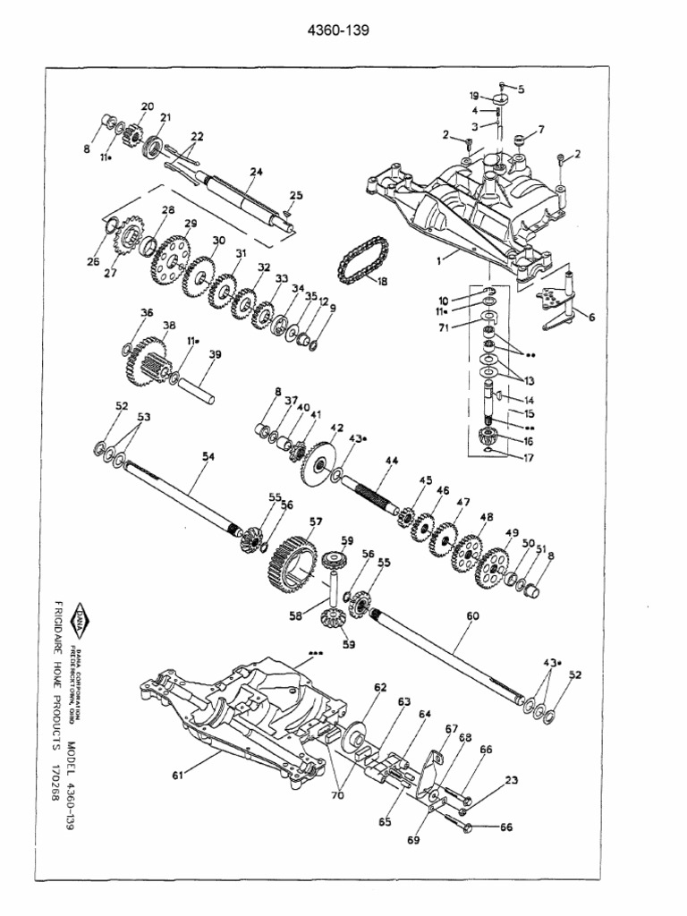4360 139 | PDF