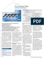 M403 Datasheet