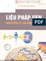 Lieu Phap Gen 239