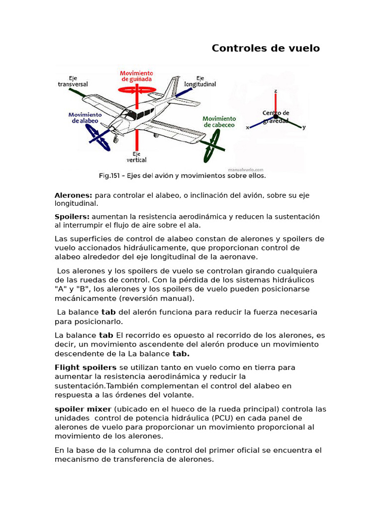 Guardado Con Autorrecuperación de Documento1 | PDF
