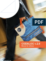20 GS1 Romania CODALOC v-2-0 User Manual