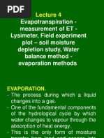 56349-27238-SWC 302 -Lec 4&amp;5
