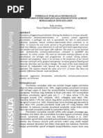Download rizki -periodontitis agresif- by Silvia Lestari SN91795694 doc pdf