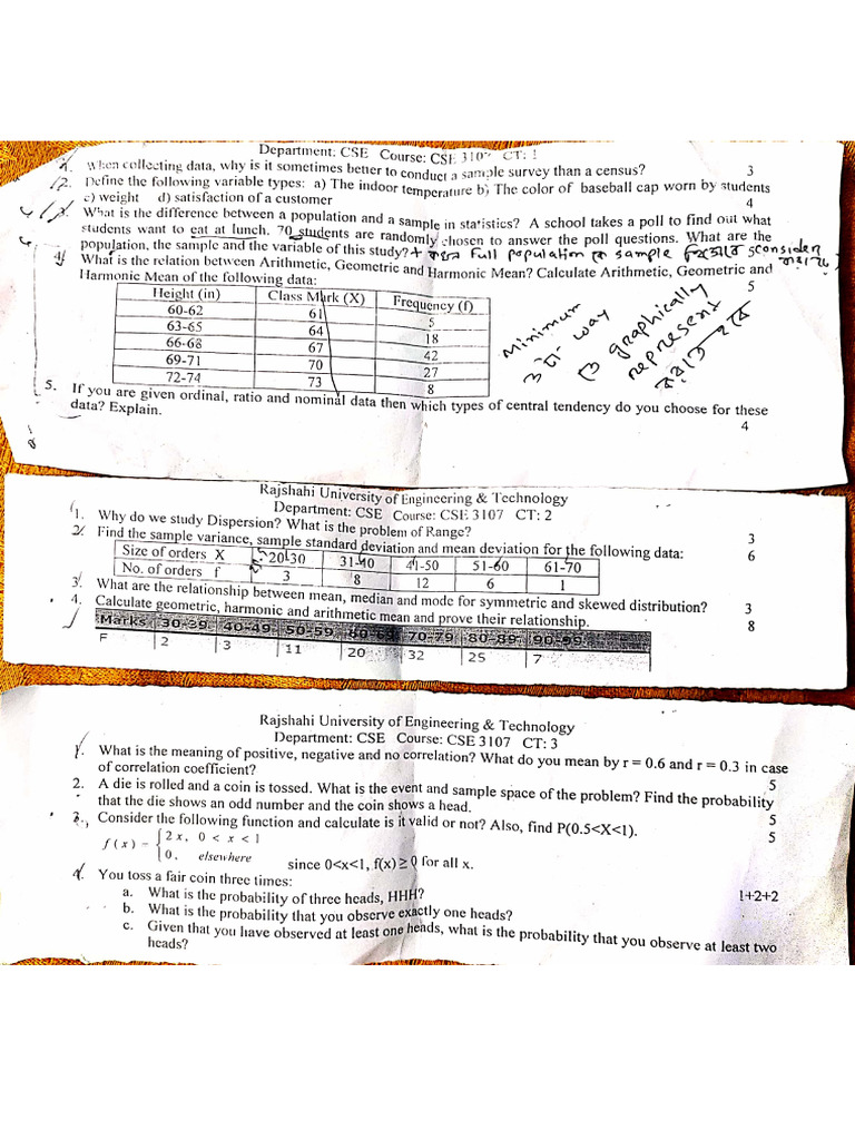 16 CT-Qs-Stat. | PDF