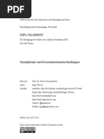 Download 120124 DA Ingo Werren Smart Phones Und Konsumentenentscheidungen Public by Ingo Werren SN91797120 doc pdf