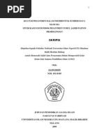 Download sdm full by Aditya Cynkjesika Slamanxa SN91797399 doc pdf