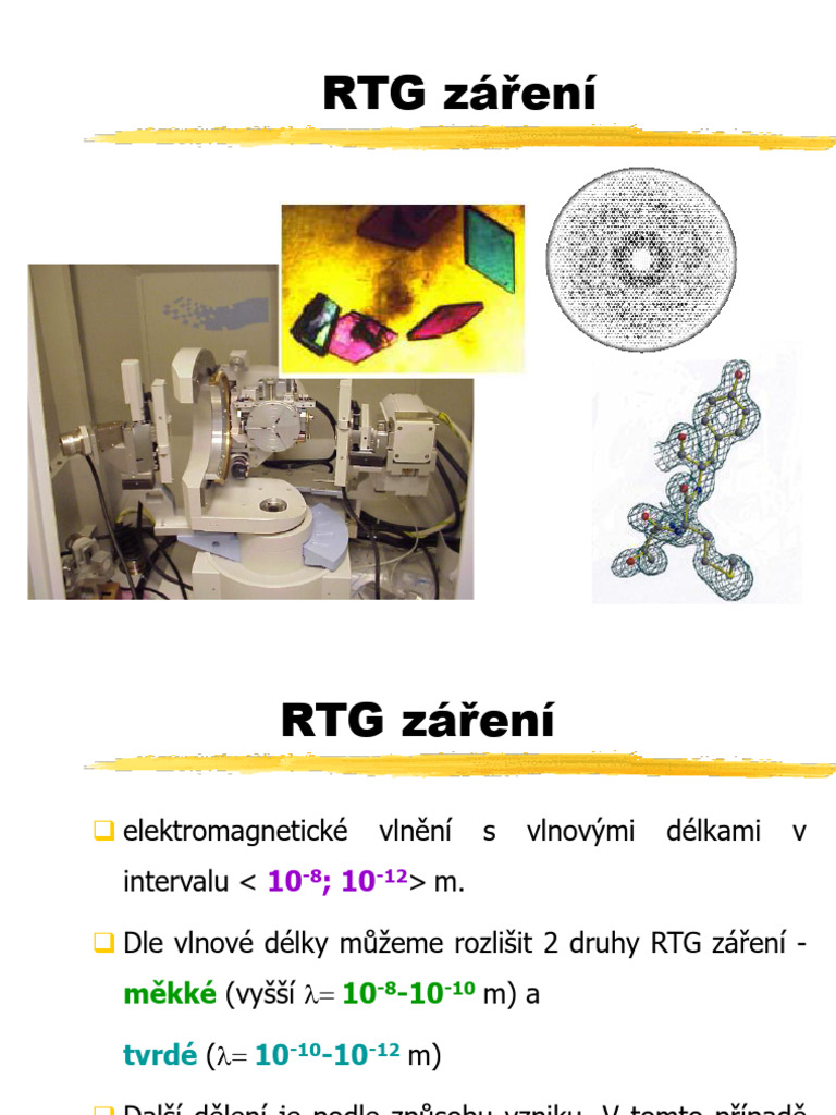 7 RTG | PDF