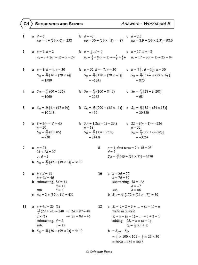 E1Aser B | PDF
