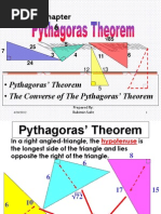 Download Chapter 6_Pythagoras Theorem by Rukimin Sulit SN91797963 doc pdf