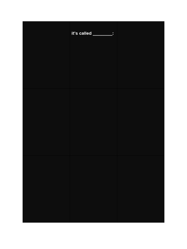 Aeneid CaH Black Cards PDF