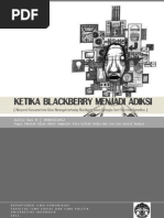 Download Menyoroti Konsumerisme Kelas Menengah Terhadap Blackberry Dalam Kerangka Teori Fetisisme Komoditas by Aulia Nastiti SN91798842 doc pdf