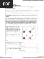 Download Mastering Physics_ Assignment 1 Print View by Davis Gregory SN91798867 doc pdf