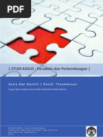 Download Paradoks dan Perkembangan Studi Kasus sebagai Metode Penelitian by Aulia Nastiti SN91799351 doc pdf