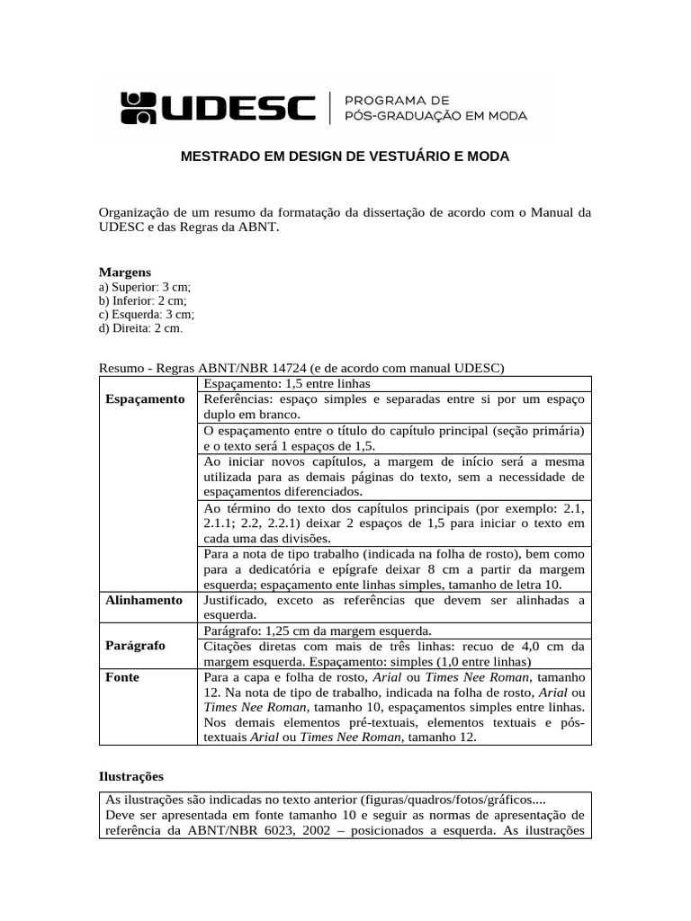 Mensagem de texto diferente em branco, notificação. Bolha de fala pastel  com espaço de cópia de maquete. Conceito de mídia social e comunicação  online. Renderização 3D foto – Imagem sobre Marketing na, image size:768x1024