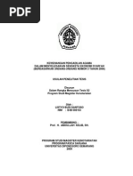 Download LISTYO_BUDI_SANTOSO by uni_ep SN91799868 doc pdf