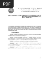 edital_fd_pos_sel_02_2008