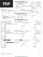 Download Twin Lakes Burglary Report by TheSceneOfTheCrime SN91801041 doc pdf