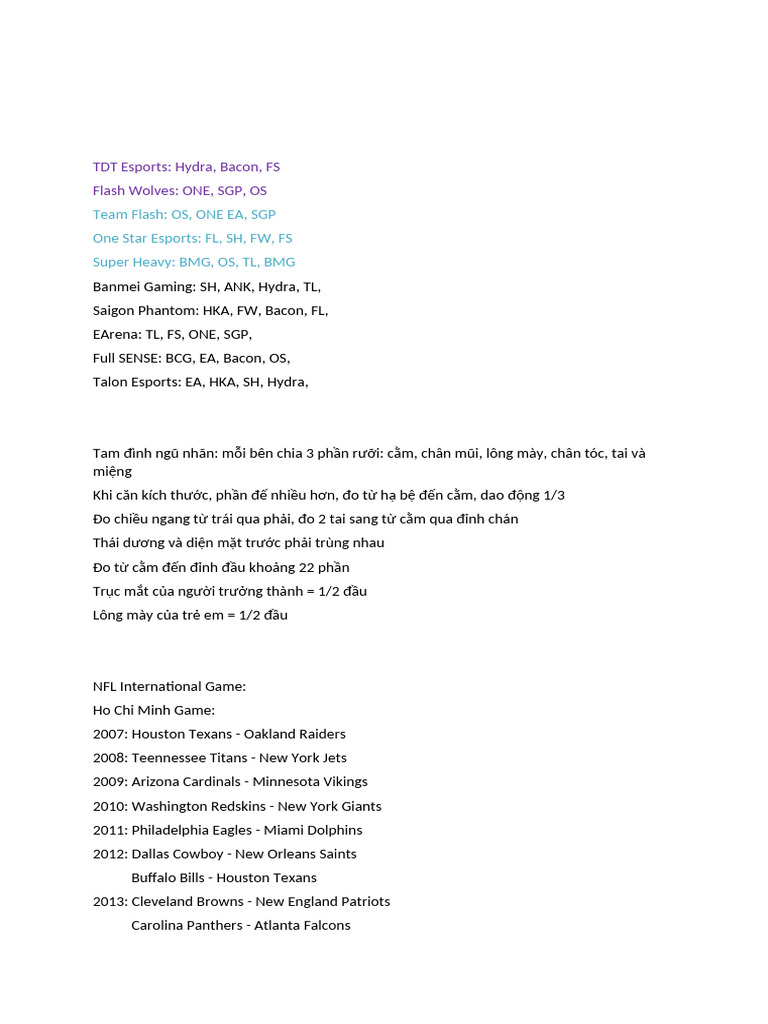 New DOC Document | PDF