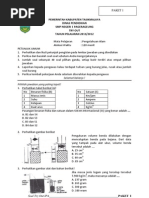 Download Soal Try Out IPA SMP by Jaja Juhana SN91801870 doc pdf