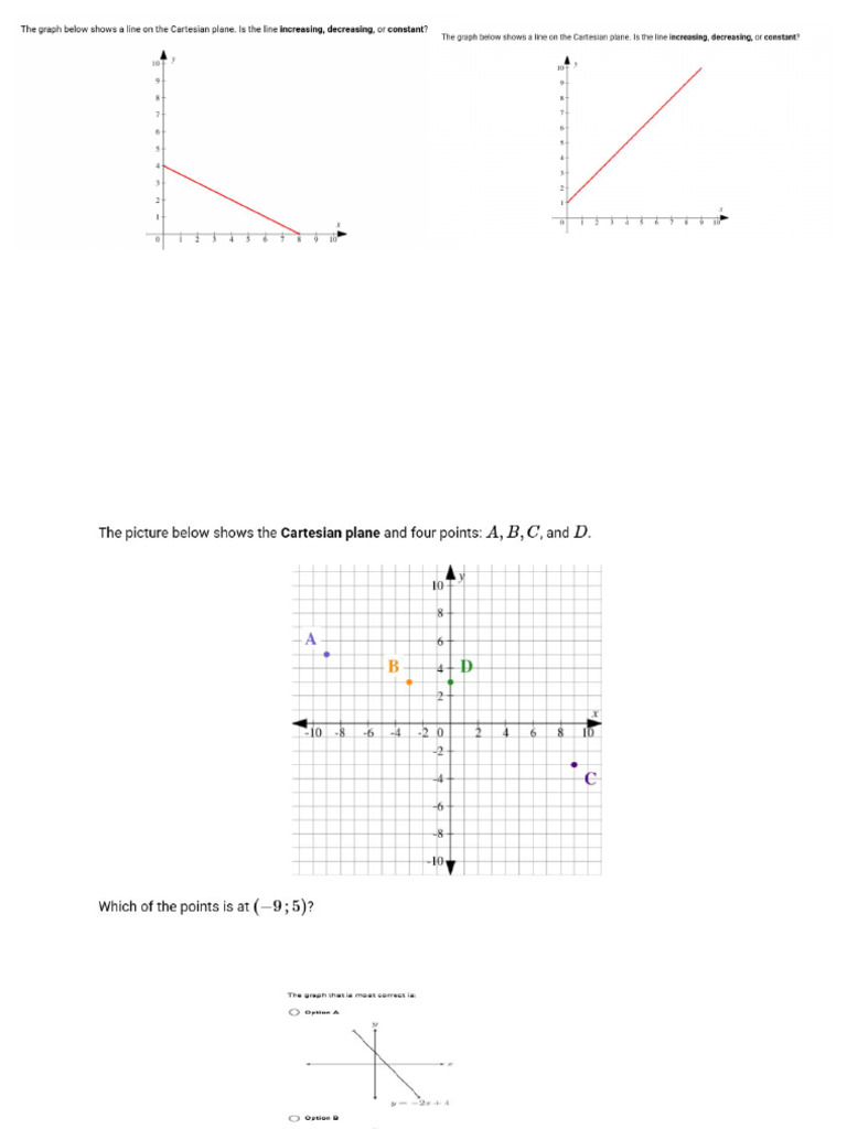Functions Questions | PDF