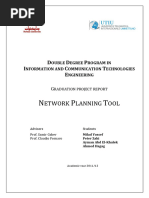 Creating Network Diagrams with draw.io | PDF | Computer Network ...