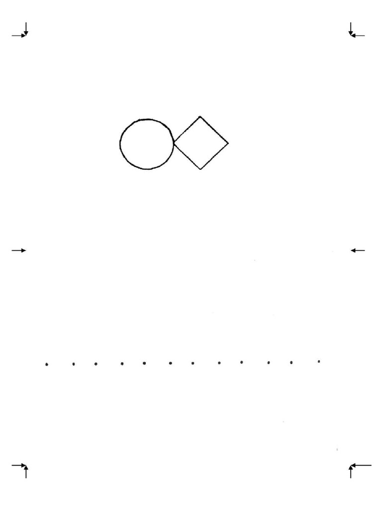 Bender | PDF