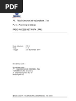 Download 26923044-Pt-Telekomunikasi-Indonesia-Tbk-Pl-5- by mpattianakotta SN91803207 doc pdf