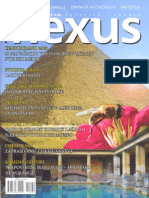 Nexus 42 (2009 12)