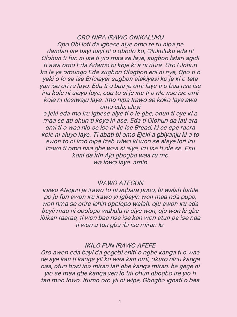 Ajoyib busty porno yulduz Liza Enn kechalari ochiq havoda becerdin oladi