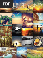 Download Bali  Beyond Magazine May 2012  by Bali and Beyond Magazine SN91803773 doc pdf