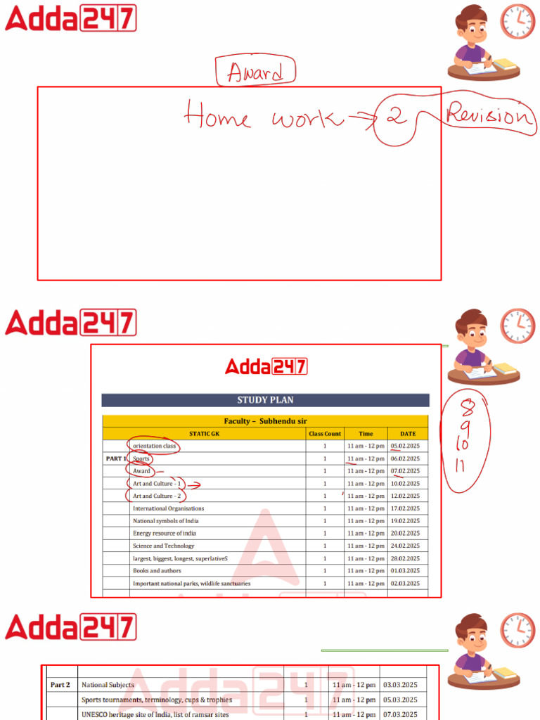 1 DPP | PDF